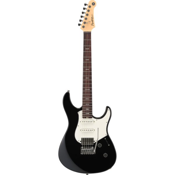 Yamaha Pacifica Standard Plus Electric Guitar