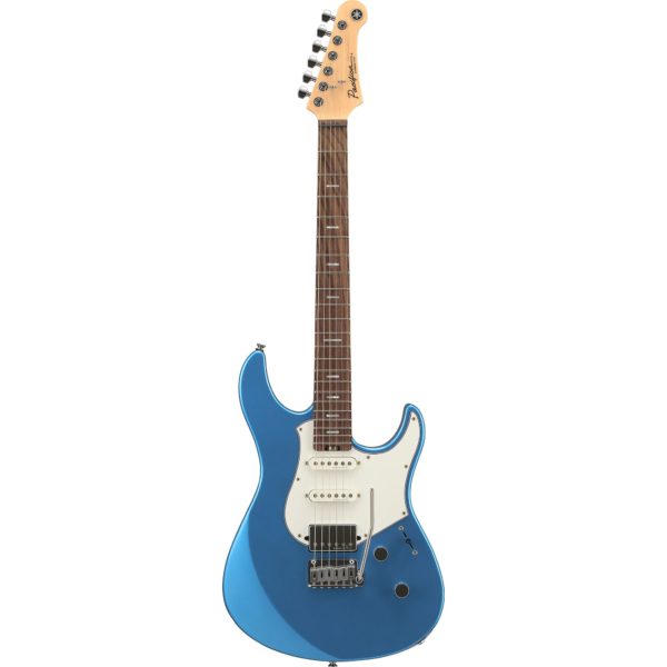 Yamaha Pacifica Standard Plus Electric Guitar