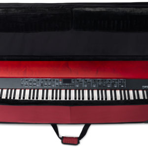 Nord Soft Case Grand
