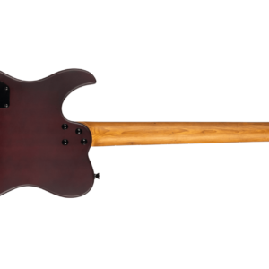 Spira T-400 Electric Guitar