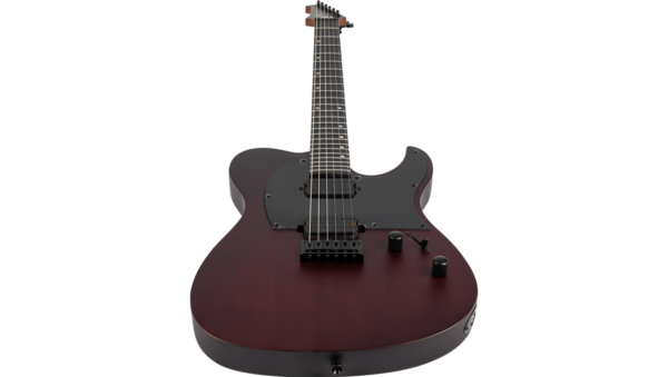 Spira T-400 Electric Guitar