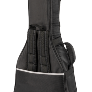 Xtreme Pro Guitar Bag