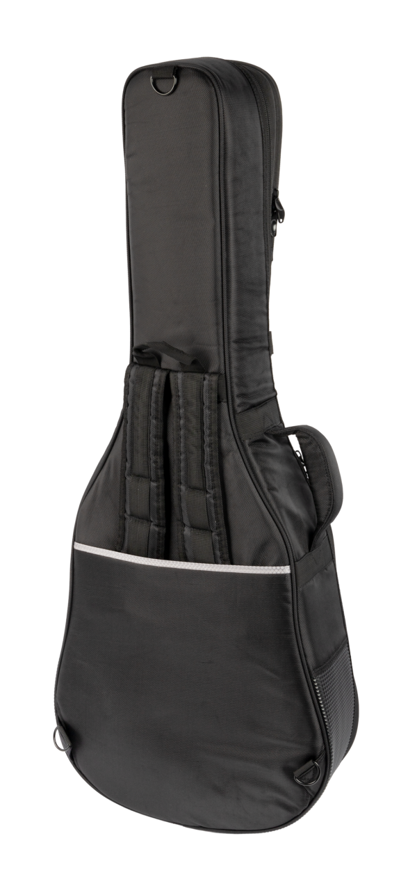 Xtreme Pro Guitar Bag