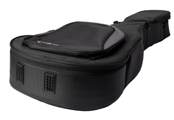 Xtreme Pro Guitar Bag