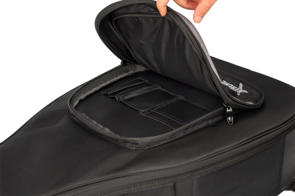 Xtreme Pro Guitar Bag