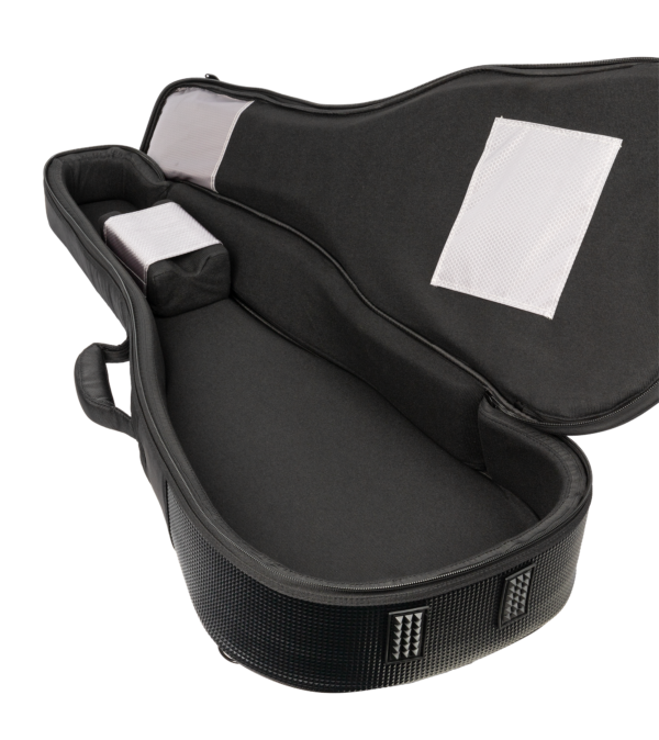 Xtreme Pro Guitar Bag