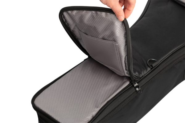 Xtreme Pro Guitar Bag