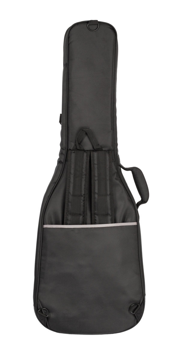 Xtreme Pro Electric Guitar Bag