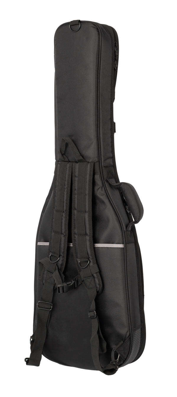 Xtreme Pro Electric Guitar Bag