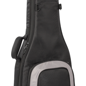 Xtreme Pro Electric Guitar Bag