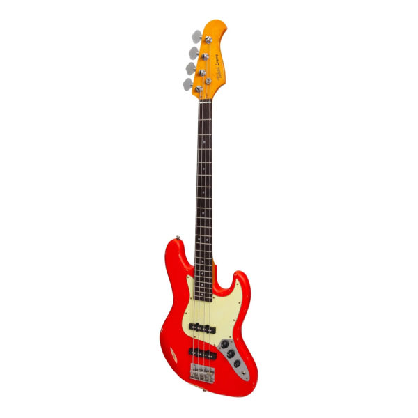 Tokai Legacy JB-Style Bass - Image 2