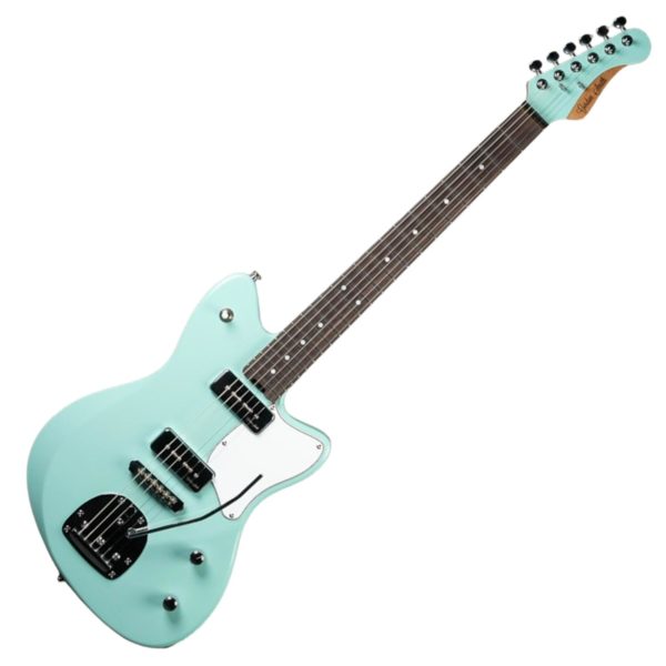 Gordon Smith Gatsby Electric Guitar