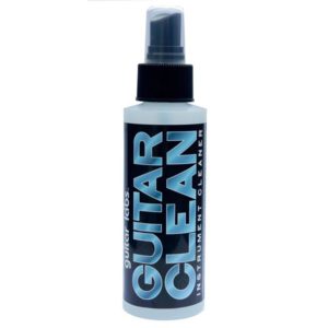 DMI Guitar Labs Guitar Clean