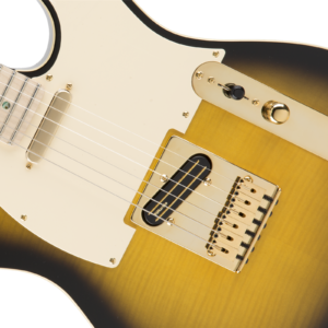 Fender Richie Kotzen Telecaster
