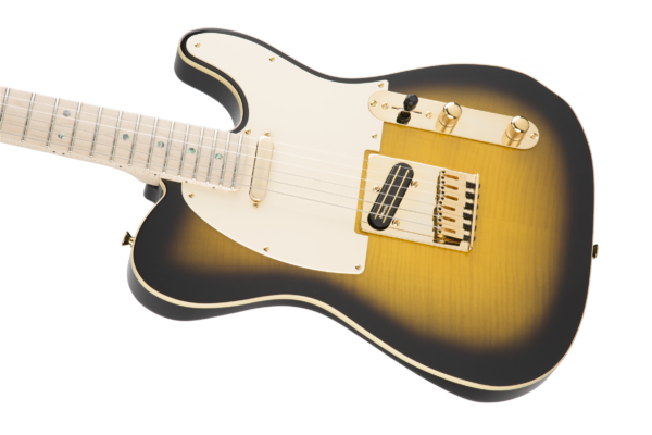 Fender Richie Kotzen Telecaster