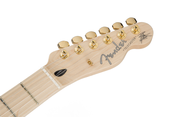 Fender Richie Kotzen Telecaster