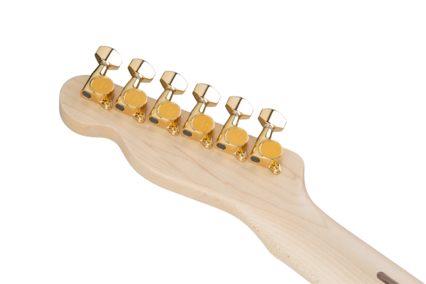 Fender Richie Kotzen Telecaster