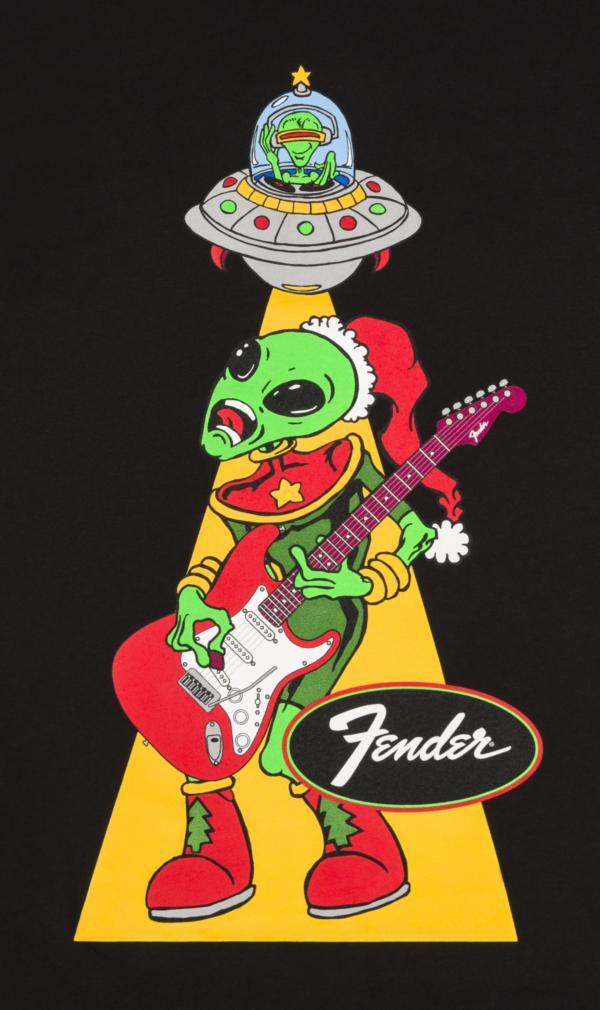 Alien