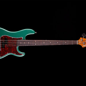 JET JPB-300 Precision Bass Guitar