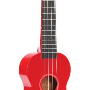 Mahalo Learn 2 Play Ukulele Pack