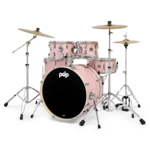 PDP Mainstage Drum Kit