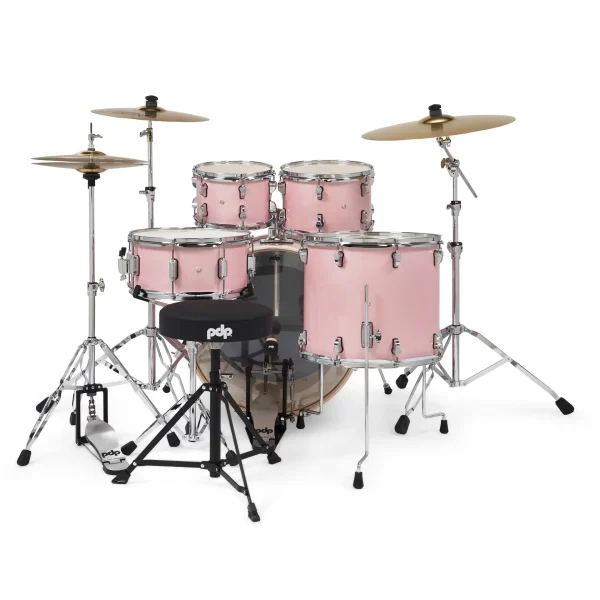 PDP Mainstage Drum Kit