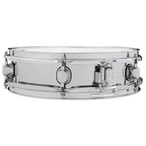 PDP The Kraken 13" Piccolo Snare Drum