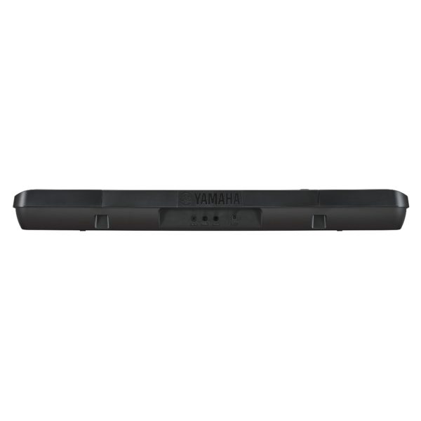 Yamaha PSR-E283 61-key Keyboard
