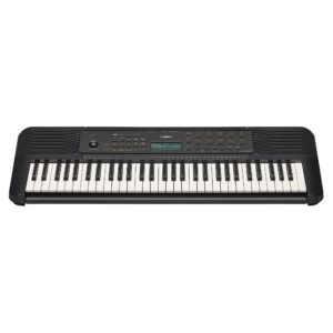 Yamaha PSR-E283 61-key Keyboard