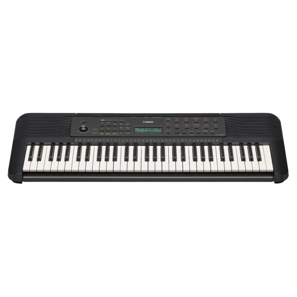 Yamaha PSR-E283 61-key Keyboard