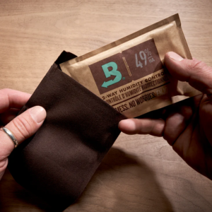 Boveda Refill 4 Pack