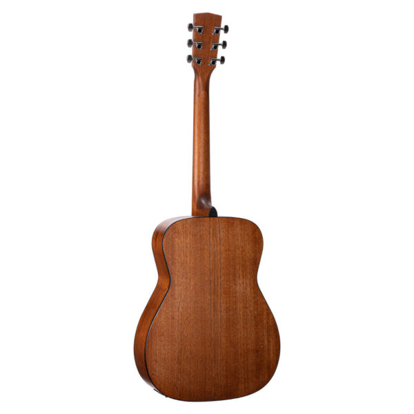 Cort AF510 Concert Acoustic Guitar