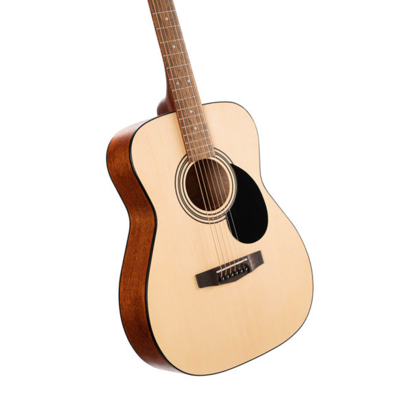 Cort AF510 Concert Acoustic Guitar