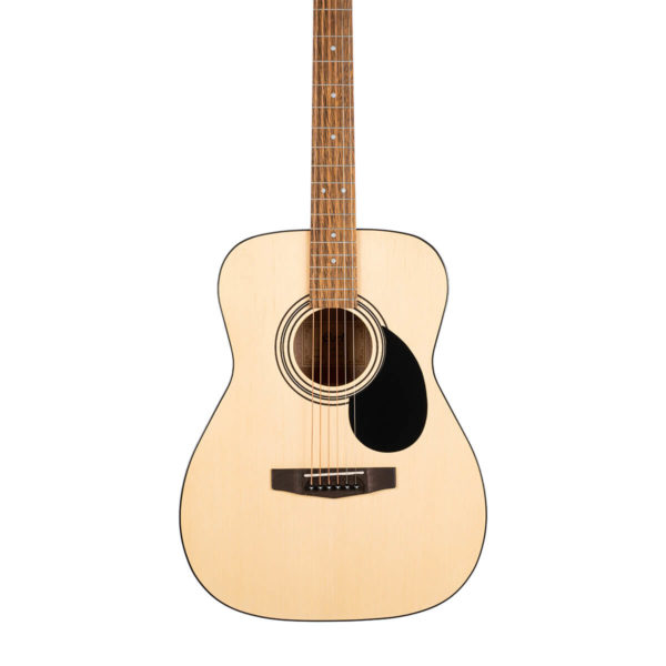 Cort AF510 Concert Acoustic Guitar