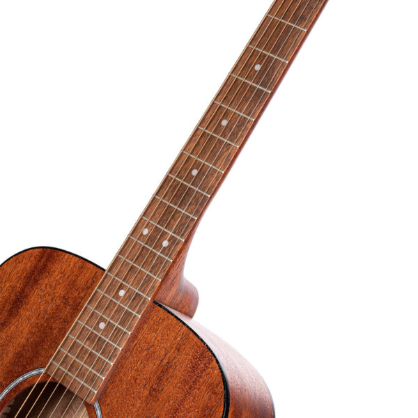 Cort AF510M Concert Acoustic Guitar