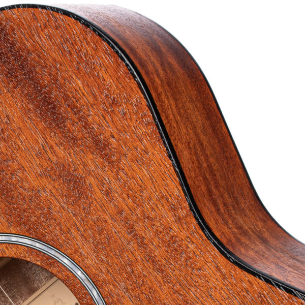 Cort AF510M Concert Acoustic Guitar