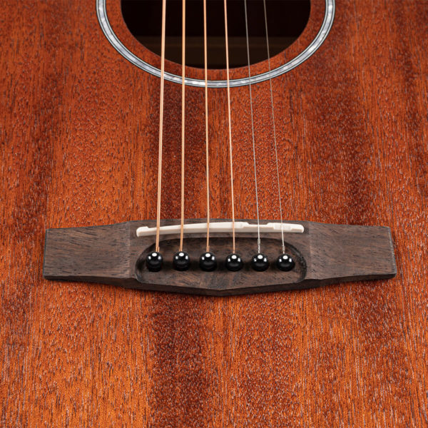 Cort AF510M Concert Acoustic Guitar