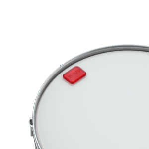 Evans EQ Pods Drum Damper Gels