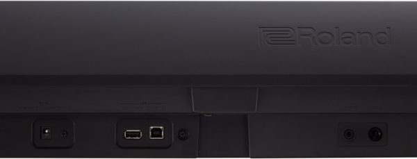 Roland FP-10 Digital Piano
