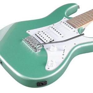 Ibanez RX40 Electric Guitar MGN