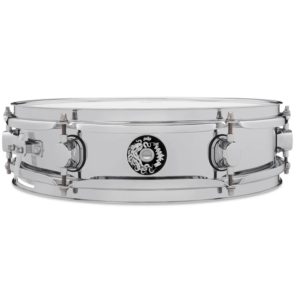 PDP The Kraken 13" Piccolo Snare Drum