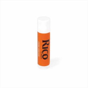 Rico cork grease