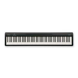 Roland FP-10 Digital Piano