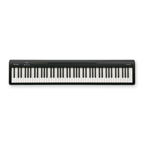 Roland FP-10 Digital Piano