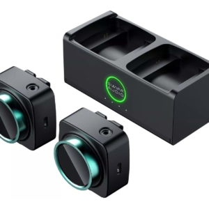 Swiff Audio WX-510 In-Ear Monitor Wireless System