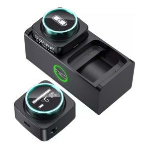 Swiff Audio WX-510 In-Ear Monitor Wireless System