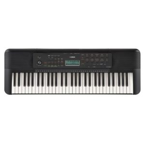 Yamaha PSR-E283 61-key Keyboard