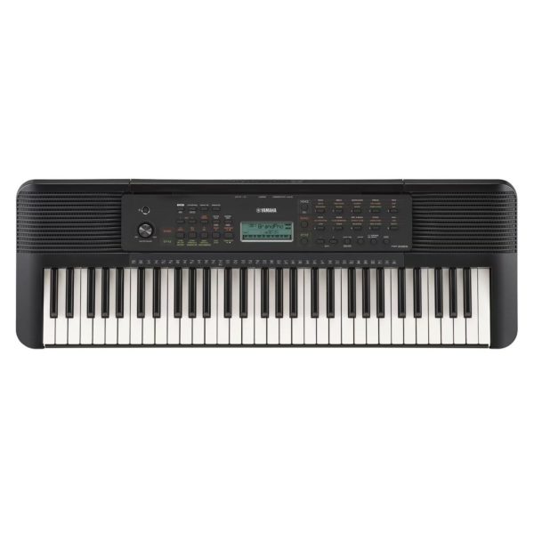 Yamaha PSR-E283 61-key Keyboard