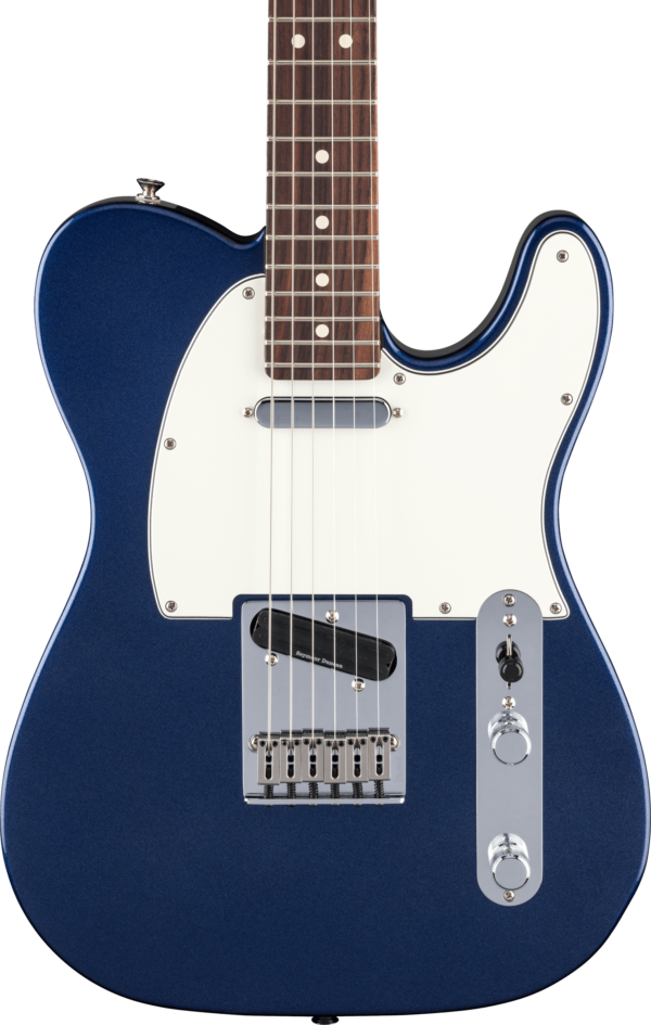 Fender Limited Edition Player II Telecaster Moonlight Drive