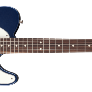 Fender Limited Edition Player II Telecaster Moonlight Drive